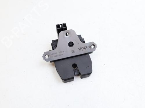 other-volvo-v40-cross-country-526-2012-2013-2014-2015-2016-2017-2018-2019-32229057 main image