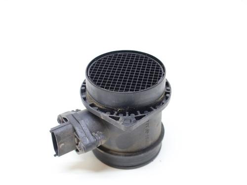 Used Mass air flow sensor Mass air flow sensor VOLVO XC90 I (275) 2.5 T AWD (209 hp) 33736079 33736079