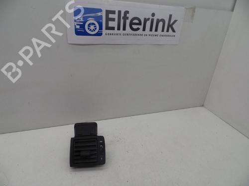 Used Air vent Air vent VOLVO V50 (545) 2.4 (170 hp) 18615530 18615530