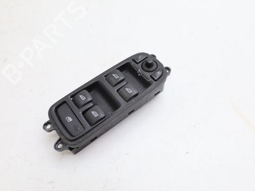 Used Switch VOLVO XC60 I SUV (156) D3 (150 hp) 32178030