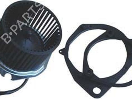 Varmeblæser VOLVO S90 I (964) 2.9 (204 hp) 31770501