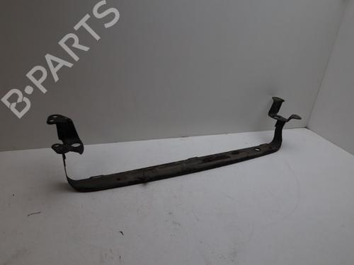 Støtte Støtte VOLVO C70 II Convertible (542) D3 (150 hp) 32405342 32405342