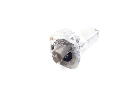 Starter VOLVO S60 I (384) 2.4 | BP24986360M8 - Image 5