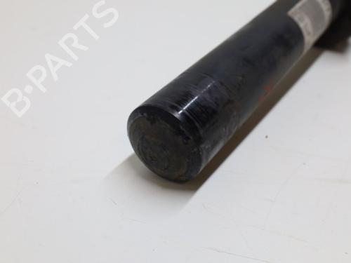 Right front shock absorber VOLVO XC90 II (256) T5 AWD | BP39512762M17 - Image 4