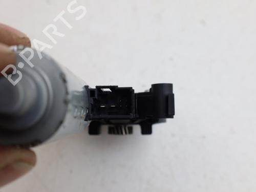 Sunroof engine LYNK & CO 01 PHEV | BP35897338M60 - Image 3