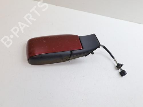 Used Right mirror VOLVO 850 Estate (855) 2.5 TDI (140 hp) 25292990