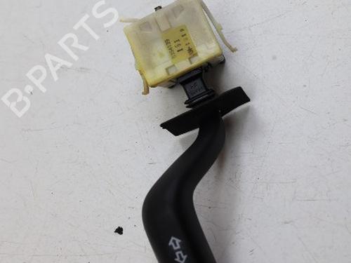Used Steering column stalk Steering column stalk SAAB 9-5 Estate (YS3E) 2.3 Turbo (250 hp) 26883517 26883517