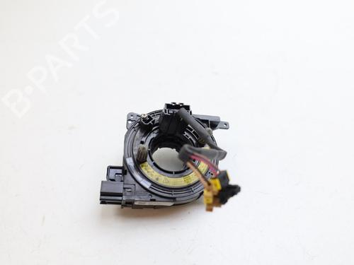 Used Squib airbag Squib airbag VOLVO V70 III (135) 2.0 D (136 hp) 34624739 34624739