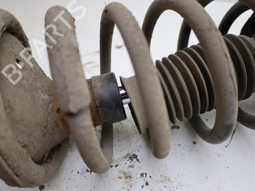 Used Right front shock absorber Right front shock absorber 38200191 38200191