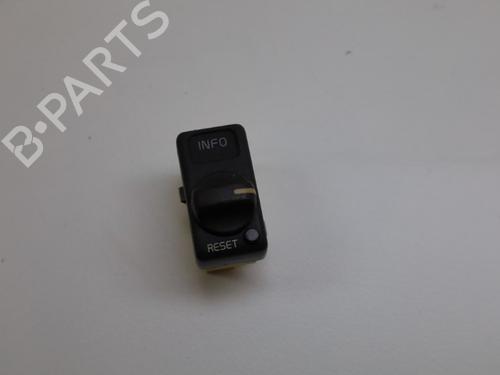 Used Switch Switch VOLVO V70 I (875, 876) 2.4 (144 hp) 18636604 18636604
