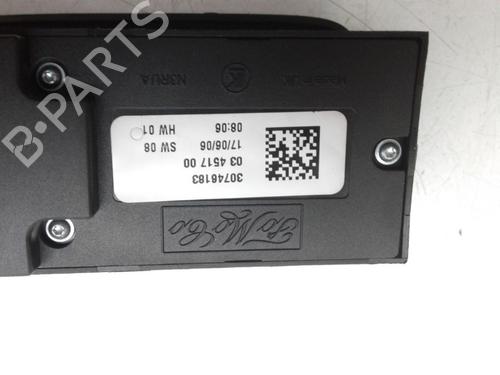 Switch VOLVO V50 (545) D5 | BP18631647I30 - Image 2