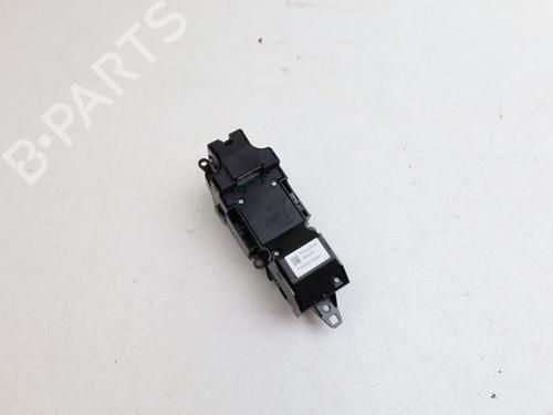 Interruttore VOLVO V60 II (225) T4 | BP33984501I30 - Image 3