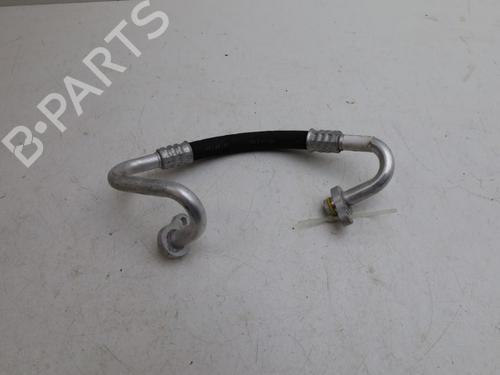 AC pipe VOLVO XC40 (536) Recharge | BP32228946M126 - Image 2