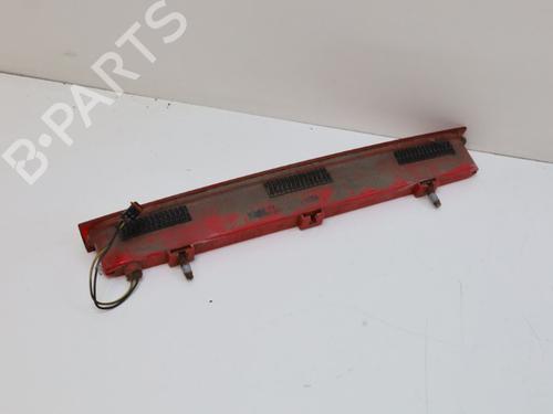 Third brake light VOLVO C30 (533) 1.6 D | BP26583323L11 - Image 2