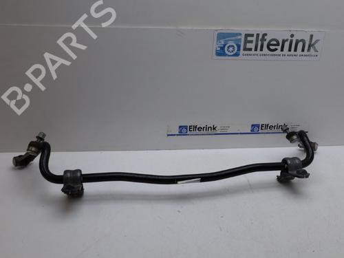 Used Anti roll bar Anti roll bar VOLVO V90 II Estate (235) B5 Mild-Hybrid (250 hp) 18635875 18635875