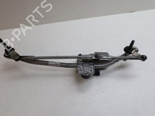 Used Front wipers mechanism Front wipers mechanism 38652120 38652120