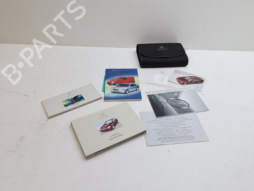 other-mercedes-benz-c-class-w203-c-200-kompressor-203045-2000-2001-2002-2003-2004-2005-2006-2007-22764849 main image