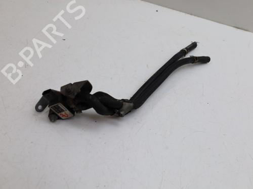 Used Electronic sensor Electronic sensor MERCEDES-BENZ A-CLASS (W177) AMG A 35 4-matic (177.051) (306 hp) 27623531 27623531