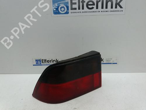 Used Left taillight Left taillight SAAB 9000 Hatchback 2.0 -16 CS (131 hp) 18634614 18634614