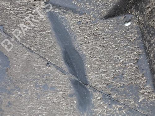 Other VOLVO 850 Estate (855) 2.5 TDI | BP30151434O1 