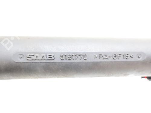 Pipe SAAB 9-3 (YS3D) 2.0 Turbo | BP28010354M125 