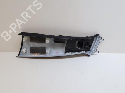 Other VOLVO XC60 II (246) T5 AWD | BP21393315O1 