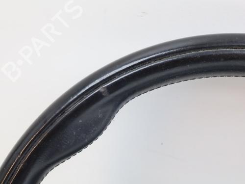 Steering wheel VOLVO XC90 II (256) T8 Hybrid AWD | BP31374728C49 - Image 3