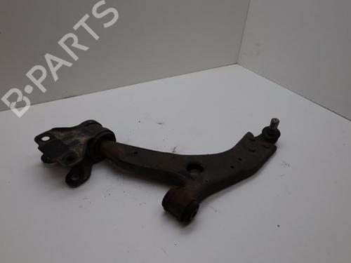 Used Left front suspension arm VOLVO V40 Hatchback (525) D3 (150 hp) 18637537