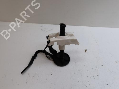 support-volvo-s60-i-384-2000-2001-2002-2003-2004-2005-2006-2007-2008-2009-2010-24986375 main image
