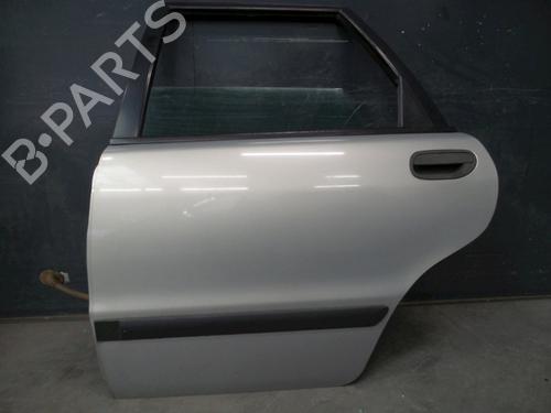 Used Left rear door VOLVO V40 Estate (645) 1.8 (115 hp) 18615511