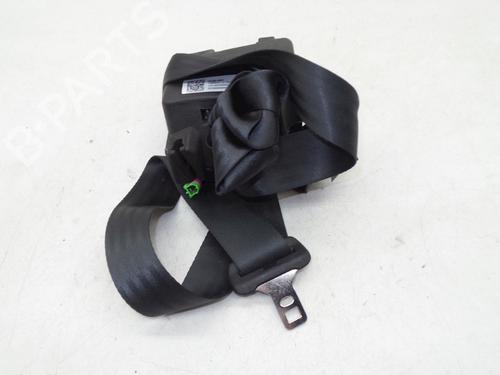Used Rear right seatbelt VOLVO XC60 I SUV (156) D3 / D4 (163 hp) 18623504