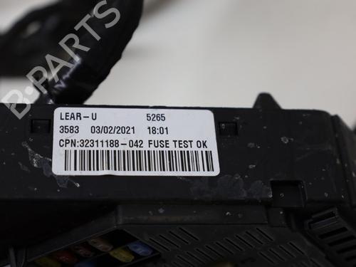 Wiring harness VOLVO XC60 II (246) T8 Hybrid Polestar AWD | BP33322254E16  - Image 7