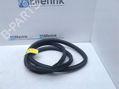other-opel-corsa-e-x15-13-cdti-08-68-1318902139105579-2014-18631244 main image
