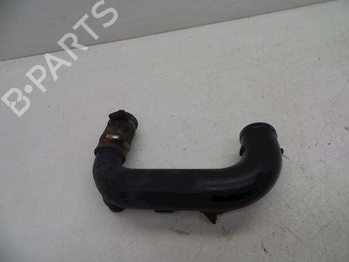 Used Intercooler pipe Intercooler pipe 18616693 18616693