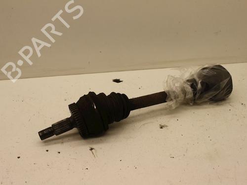 Used Right front driveshaft SAAB 9000 Hatchback 2.0 -16 (125 hp) 18611691