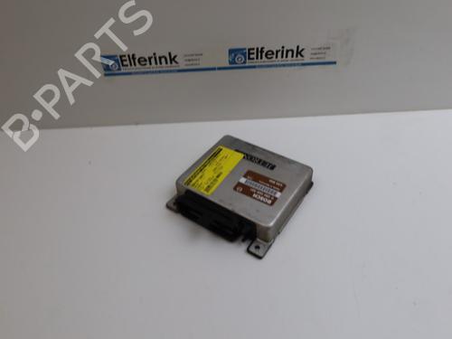 Used Electronic module VOLVO 440 (445) 1.7 Turbo (120 hp) 18606643