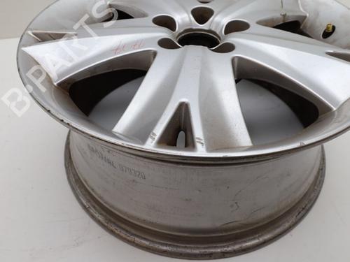 Rim SAAB 9-5 Estate (YS3E) 2.0 t | BP24531968C45 