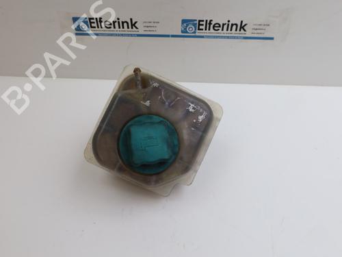 Expansion tank VOLVO XC70 I Cross Country (295) 2.4 T XC AWD | BP18639837C120 