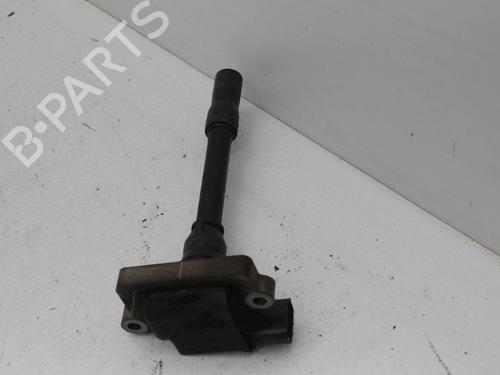 Used Ignition coil VOLVO V40 Estate (645) 1.8 i (125 hp) 18612352