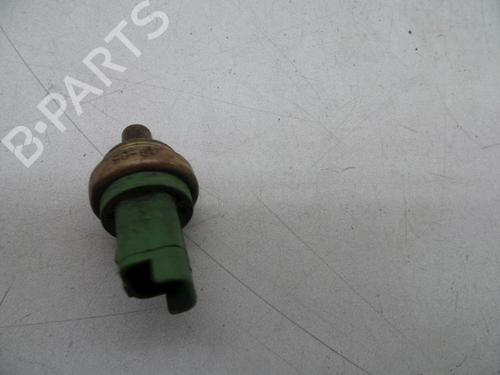 Used Electronic sensor Electronic sensor VOLVO V50 (545) 1.6 D (110 hp) 18614430 18614430