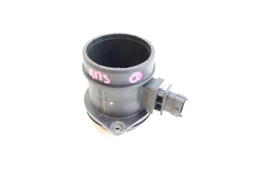 Used Mass air flow sensor Mass air flow sensor VOLVO V70 III (135) D5 (185 hp) 24354587 24354587