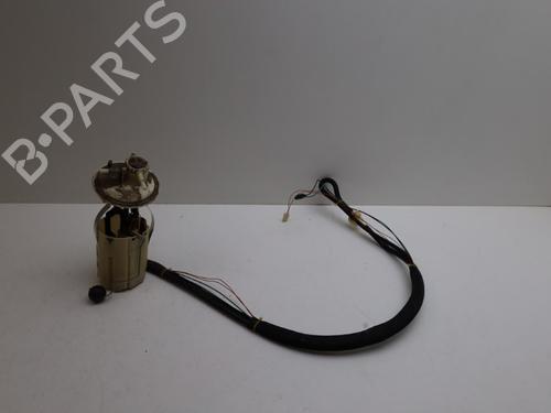 Fuel pump VOLVO V70 II (285) 2.4 | BP30151417M76