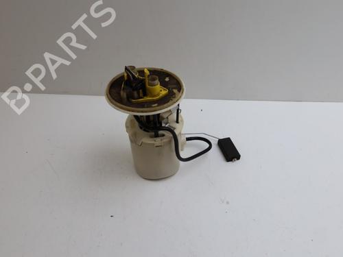 Fuel pump SAAB 9-5 (YS3E) 2.3 t | BP23193538M76 