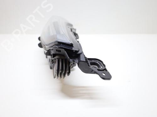 Left daytime light LYNK & CO 01 PHEV | BP35792735C104 - Image 6