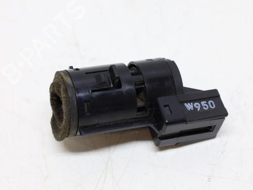 Used Electronic sensor Electronic sensor 38518285 38518285