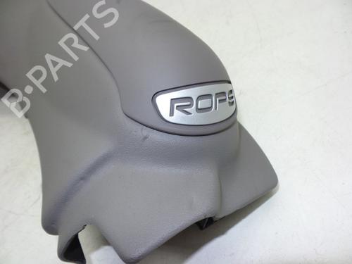 Bagasjeromsbekledning VOLVO C70 II Convertible (542) T5 | BP18618231I3 