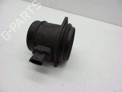 Used Mass air flow sensor Mass air flow sensor VOLVO XC60 I SUV (156) 2.4 D (175 hp) 18622183 18622183