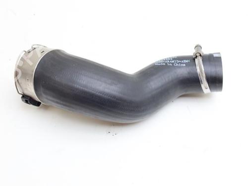 Intercooler pipe LYNK & CO 01 PHEV | BP18638450M127 - Image 2