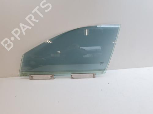 Used Front left door window VOLVO V70 II (285) R 2,5 T AWD (300 hp) 24354480