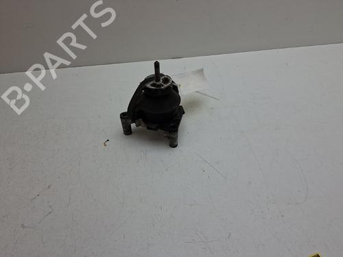 Support Support SAAB 9-5 (YS3E) 2.0 t (150 hp) 36640389 36640389